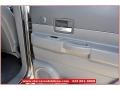 Mineral Gray Metallic - Durango SLT 4x4 Photo No. 26