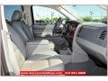 Mineral Gray Metallic - Durango SLT 4x4 Photo No. 27