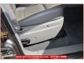Mineral Gray Metallic - Durango SLT 4x4 Photo No. 28