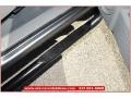 Mineral Gray Metallic - Durango SLT 4x4 Photo No. 29
