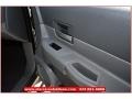 Mineral Gray Metallic - Durango SLT 4x4 Photo No. 30