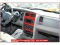 Mineral Gray Metallic - Durango SLT 4x4 Photo No. 31