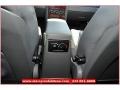 Mineral Gray Metallic - Durango SLT 4x4 Photo No. 35