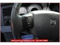 Mineral Gray Metallic - Durango SLT 4x4 Photo No. 37