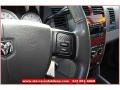 Mineral Gray Metallic - Durango SLT 4x4 Photo No. 38