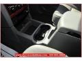 Mineral Gray Metallic - Durango SLT 4x4 Photo No. 39