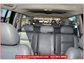 Mineral Gray Metallic - Durango SLT 4x4 Photo No. 43