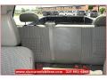 2009 Bright White Dodge Ram 3500 SLT Quad Cab 4x4 Dually  photo #42