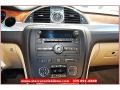 2009 White Opal Buick Enclave CX  photo #28