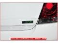 Summit White - Impala LTZ Photo No. 5