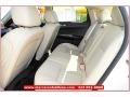 Summit White - Impala LTZ Photo No. 17