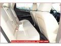 Summit White - Impala LTZ Photo No. 18