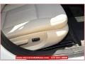 Summit White - Impala LTZ Photo No. 20