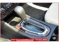 Summit White - Impala LTZ Photo No. 26