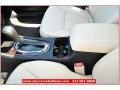 Summit White - Impala LTZ Photo No. 27