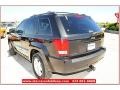 Brilliant Black Crystal Pearl - Grand Cherokee Laredo Photo No. 3
