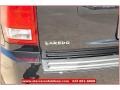 Brilliant Black Crystal Pearl - Grand Cherokee Laredo Photo No. 4