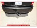 Brilliant Black Crystal Pearl - Grand Cherokee Laredo Photo No. 5