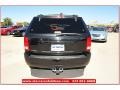 Brilliant Black Crystal Pearl - Grand Cherokee Laredo Photo No. 6