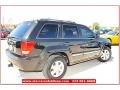 Brilliant Black Crystal Pearl - Grand Cherokee Laredo Photo No. 7