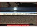 Brilliant Black Crystal Pearl - Grand Cherokee Laredo Photo No. 9