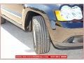 Brilliant Black Crystal Pearl - Grand Cherokee Laredo Photo No. 11