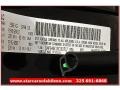 Brilliant Black Crystal Pearl - Grand Cherokee Laredo Photo No. 13