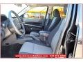 Brilliant Black Crystal Pearl - Grand Cherokee Laredo Photo No. 14