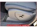 Brilliant Black Crystal Pearl - Grand Cherokee Laredo Photo No. 15