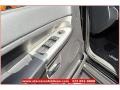 Brilliant Black Crystal Pearl - Grand Cherokee Laredo Photo No. 16