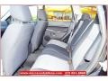 Brilliant Black Crystal Pearl - Grand Cherokee Laredo Photo No. 17