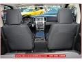 Brilliant Black Crystal Pearl - Grand Cherokee Laredo Photo No. 19