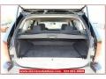 Brilliant Black Crystal Pearl - Grand Cherokee Laredo Photo No. 20