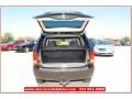 Brilliant Black Crystal Pearl - Grand Cherokee Laredo Photo No. 21