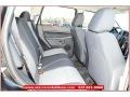 Brilliant Black Crystal Pearl - Grand Cherokee Laredo Photo No. 23