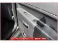 Brilliant Black Crystal Pearl - Grand Cherokee Laredo Photo No. 24