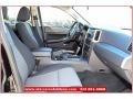 Brilliant Black Crystal Pearl - Grand Cherokee Laredo Photo No. 25