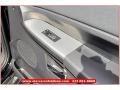 Brilliant Black Crystal Pearl - Grand Cherokee Laredo Photo No. 27