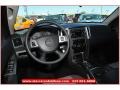 Brilliant Black Crystal Pearl - Grand Cherokee Laredo Photo No. 29