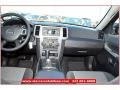 Brilliant Black Crystal Pearl - Grand Cherokee Laredo Photo No. 30