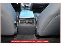 Brilliant Black Crystal Pearl - Grand Cherokee Laredo Photo No. 31