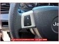 Brilliant Black Crystal Pearl - Grand Cherokee Laredo Photo No. 32