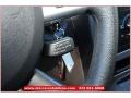 Brilliant Black Crystal Pearl - Grand Cherokee Laredo Photo No. 34