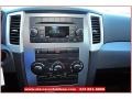 Brilliant Black Crystal Pearl - Grand Cherokee Laredo Photo No. 37