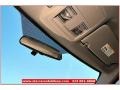 Brilliant Black Crystal Pearl - Grand Cherokee Laredo Photo No. 38