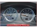 Brilliant Black Crystal Pearl - Grand Cherokee Laredo Photo No. 40