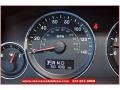 Brilliant Black Crystal Pearl - Grand Cherokee Laredo Photo No. 41