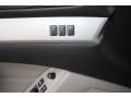 Platinum Graphite Gray - G 37 Coupe Photo No. 10
