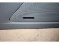 Platinum Graphite Gray - G 37 Coupe Photo No. 11