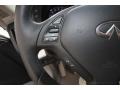 Platinum Graphite Gray - G 37 Coupe Photo No. 12